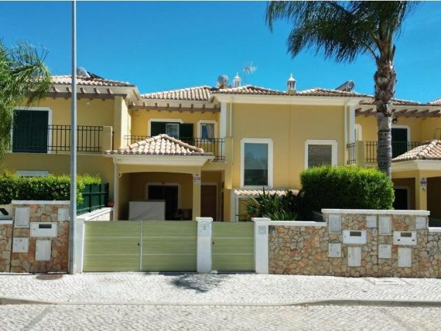 Moradia T3 em Algoz Silves 0m² Algoz e Tunes