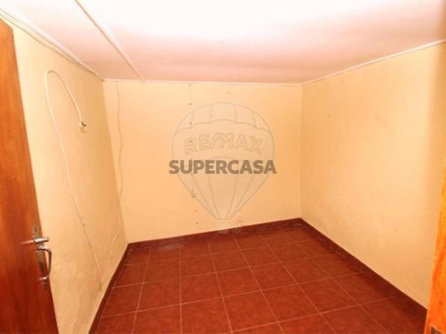 Moradia T3 em Alegrete