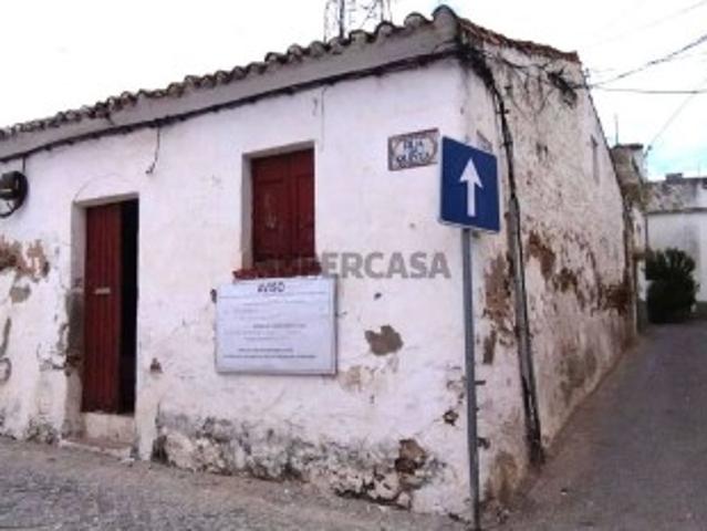 Moradia T3 em Almodôvar