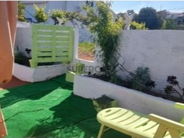 Moradia T3 em Almodôvar
