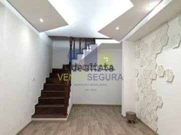 Aljustrel e Rio de Moinhos, Aljustrel, Distrito de Beja