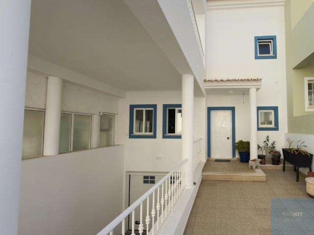 Moradia T3 em Alvor 130m² Alvor