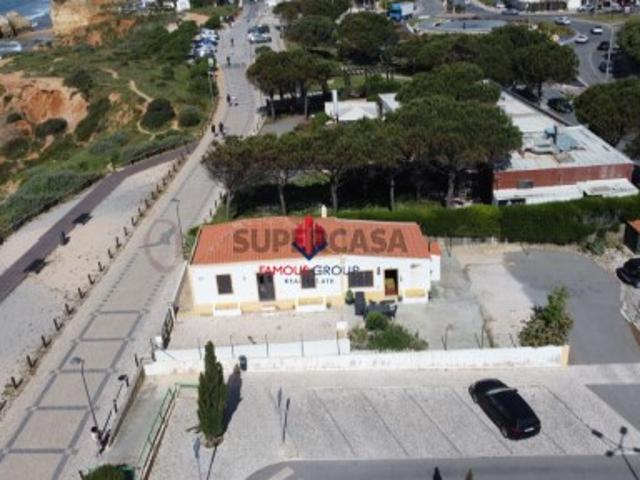 Moradia T3 em Portimão