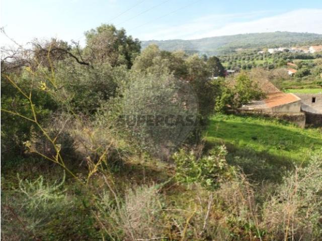 Moradia T3 em Alverca do Ribatejo e Sobralinho