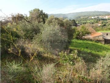 Moradia T3 em Alverca do Ribatejo e Sobralinho