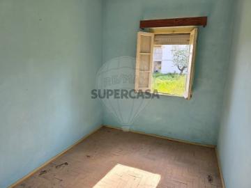 Moradia T3 em Alverca do Ribatejo e Sobralinho