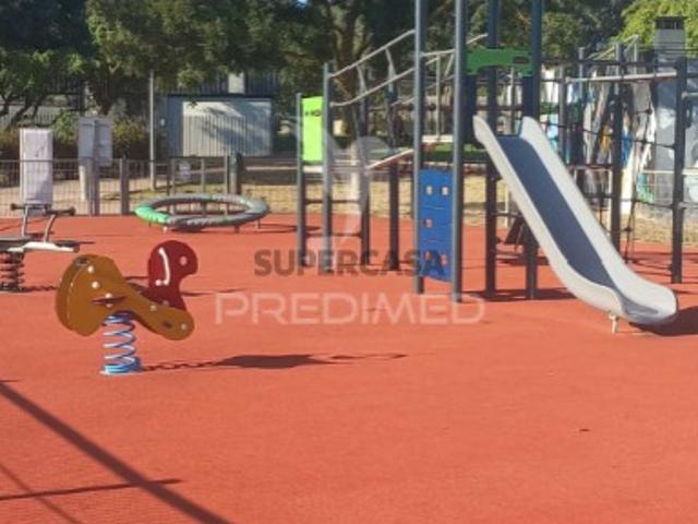 Moradia T3 em Amora