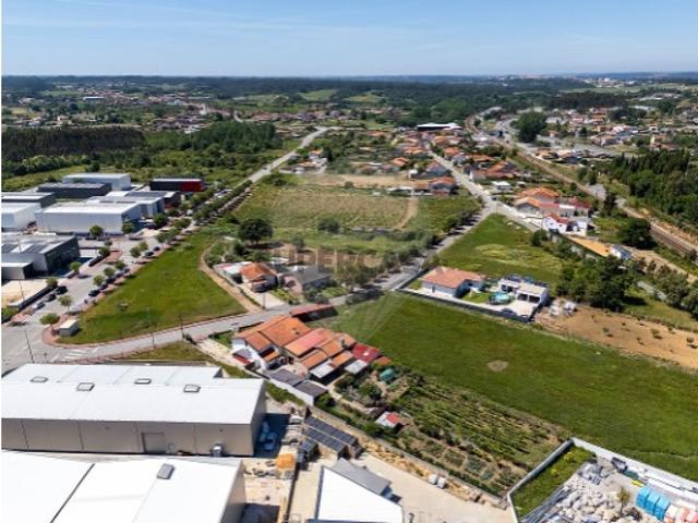 Moradia T3 em Anadia