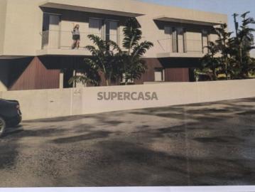 Moradia T3 em Antas