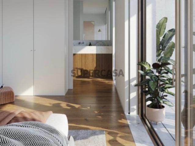 Moradia T3 em Arcozelo Vila Nova de Gaia