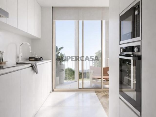 Moradia T3 em Arcozelo Vila Nova de Gaia