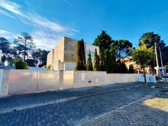 Moradia T3 em Areia, Vila do Conde – Conforto, Elegância e Localização Privilegiada