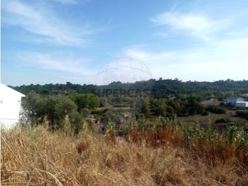 Moradia T3 em Arneiro das Milhariças