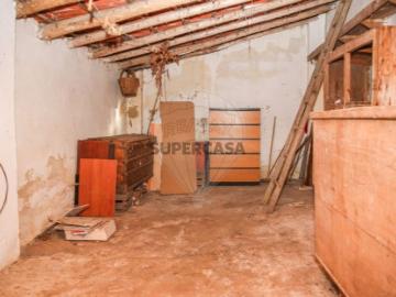 Casa à venda em Arruda dos Vinhos