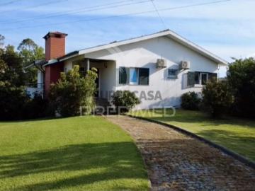Moradia T3 em Fajozes