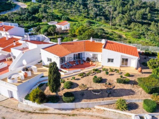 Moradia T3 em Budens