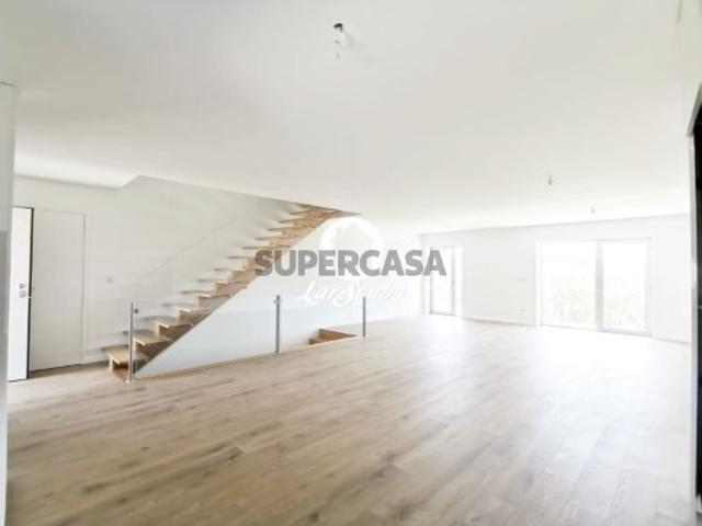 Moradia T3 em Balazar