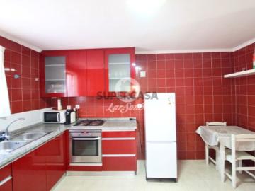 Moradia T3 em Barqueiros