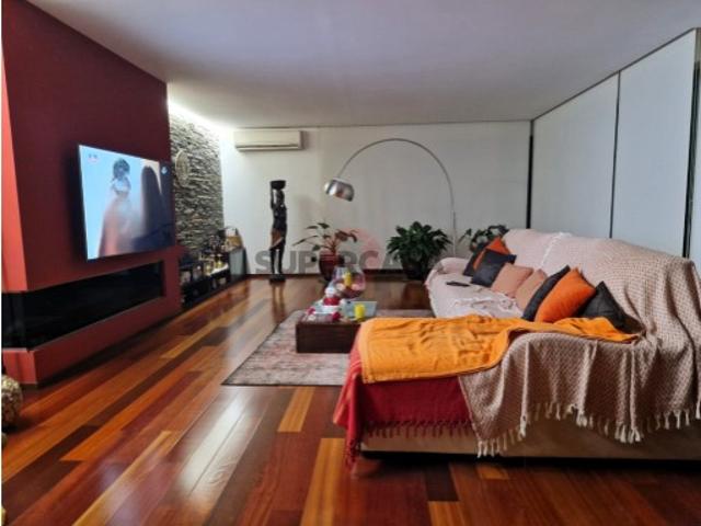 Moradia T3 em Bela