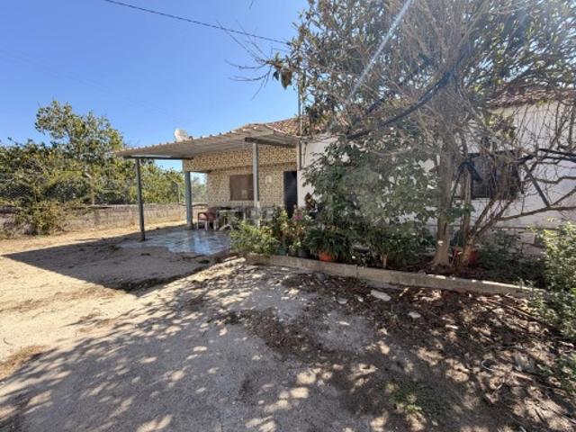 Moradia T3 em Benavente