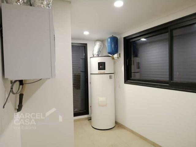 Moradia T3 em Braga