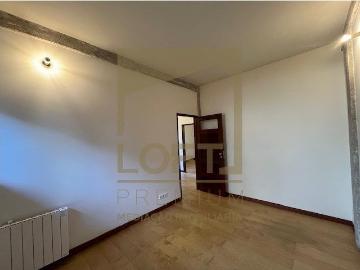 Moradia T3 em Braga