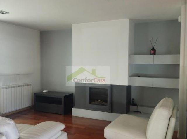Moradia T3 em Braga