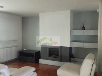Moradia T3 em Braga