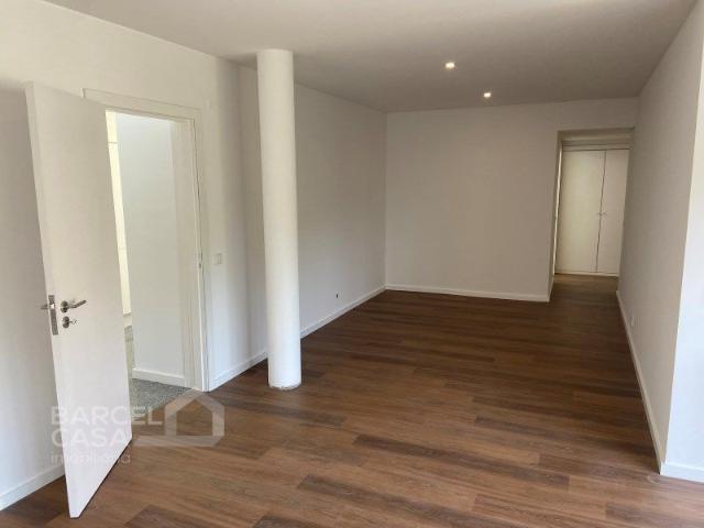 Moradia T3 em Braga