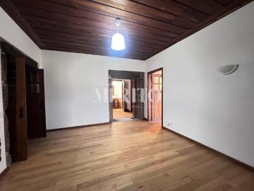 Moradia T3 em Braga
