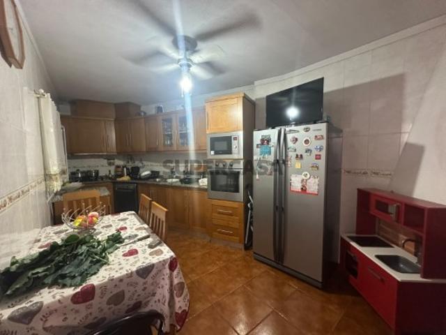 Moradia T3 em Cambres, Lamego