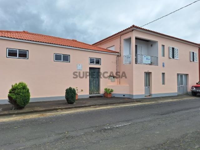 Moradia T3 em Castelo Branco