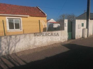 Moradia T3 em Carnota