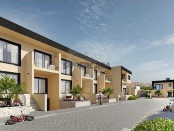 São Domingos de Rana, Cascais, Distrito de Lisboa