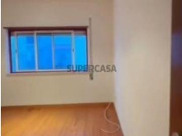 Moradia T3 em Cartaxo e Vale da Pinta