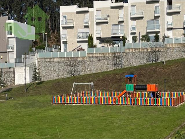 MORADIA T3 EM CAVALÕES II OFERTA DO VALOR DE ESCRITURA