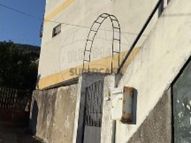 Moradia T3 em Ceira