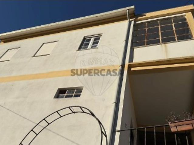 Moradia T3 em Ceira