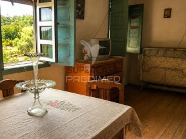 Moradia T3 em Cernache do Bonjardim, Nesperal e Palhais