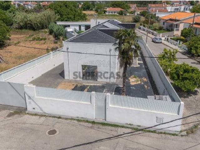 Moradia T3 em Cernache
