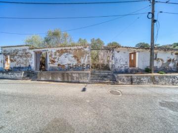 Moradia T3 em Chamusca e Pinheiro Grande