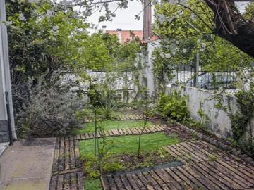 Moradia T3 em Charneca de Caparica e Sobreda