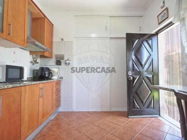 Moradia T3 em Charneca de Caparica e Sobreda
