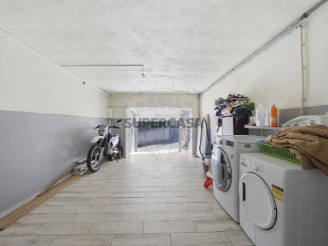 Moradia T3 em Cidade da Maia