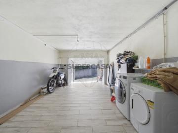 Moradia T3 em Cidade da Maia