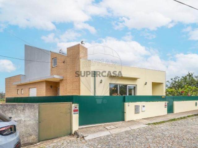 Moradia T3 em Cidade da Maia