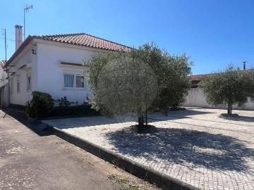 Moradia T3 em Coimbra