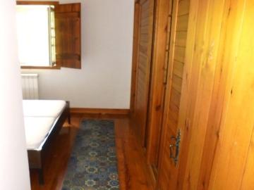 Moradia T3 em Coimbra