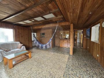 Cential, Mira, Concelho de Mira, Distrito de Coimbra