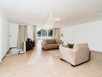 Moradia T3 em Coimbra